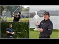 Phil Mickelson Net Worth Bio - Amazing Facts You Need to Know