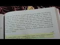 Class 10th Computer Applications Chapter 5 User-defined functions part 1 14 07 2020