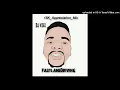 Download Lagu Dj Vigi - 15k Appreciation mix | New Gqom mix | Mshayi Mr Thela