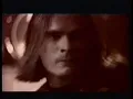 Jaydee - Plastic Dreams original video