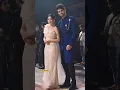 Download Lagu Bhavika Sharma and Hitesh Bharadwaj Dance Reels 😀 Gum hai kisi ke pyar mein Rajat \u0026 Savi #shorts