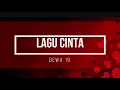 Download Lagu Lagu cinta - Dewa 19 (Lyrics)