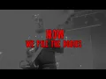 How Many Can Die - Venom Inc.