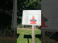ctdot fallen workers memorial