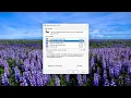 How To Delete Your Temporary Internet Files In Windows 11 Guide