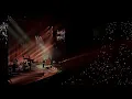 Download Lagu Lewis Capaldi – The Day That I Die Sheffield Live 4K Performance