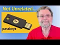 YubiKeys Passkeys Confusion Let s Clear It Up