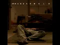 ARRANCÁRMELO - WOS