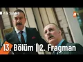 Download Lagu Aile Saadeti 13. Bölüm 2. Final Fragman | \