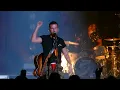 Brothers Osborne 2021-09-04 Sterling Heights, MI - full show 4K