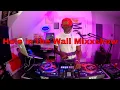 Download Lagu Hump Day Southern Soul Mix  / Dj Mr Melvin Live { 5-14-25 }