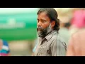 Lubber Pandhu - Aasa Orave Song HD Whatsapp Status ❤️ Attakathi Dinesh | Swasika.