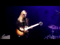 Joanne Shaw Taylor - Tried Tested And True
