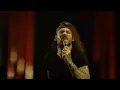 Disease - Beartooth