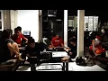 Download Lagu Mencintai Dengan Ngeyel ( latihan )~ Rifky Setyawan~ Persada Musik ~