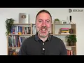 Level Up Your Business English - 50 Smart Phrases (Free E-phrasebook)