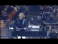 Download Lagu Kenji Kawai Concert - Patlabor the Movie 1 - 朝陽の中へ