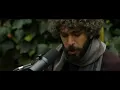 Benimle Yaşlan (Bahçeden Canlı) (feat. Nilipek.) - Ahmet Ali Arslan