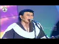 Download Lagu LIVE Soneta Spesial TMII - Adu Domba - Rhoma Irama
