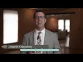 Onsite Visits vs  Remote Audits