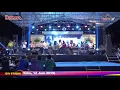 Download Lagu Rena Kdi - Datang Untuk Pergi Monata Live Brawijaya 2019