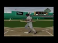 DG Let s Play - Baseball 2000 Trial Version Windows 9x PCs