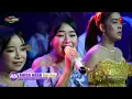 Download Lagu JEMBET - ALL ARTIST ANICA NADA 25 OKTOBER 2024 | SUMBER LOR | BABAKAN | CIREBON