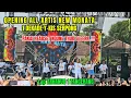 Download Lagu OPENING ALL ARTIS New MONATA Dhehan Pro Audio 1 Dekade Y-kis#newmonata#dhehan_audio#soundsystem