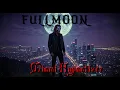MIAMI HYPNOTIZER - Fullmoon Morbid Romantic Hard Rock 2026