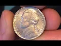 1989-D Nickel Worth Money - How Much Is It Worth and Why