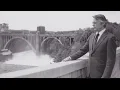 Famed Spokane historian Tony Bamonte passes away