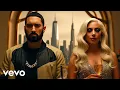 Download Lagu Eminem ft. Lady Gaga - Shinin’ Like Gold (2025)
