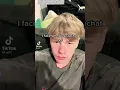 FaceTiming Snapchat Bots