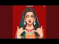 Download Lagu Chori R Mne Maar Gyi