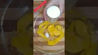 صابلي إقتصادي بدون زبدة 