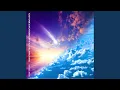Download Lagu Fireworks Festival / Sky Clearing Up (From \