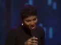 Toni Braxton - Another Sad Love Song Live at The Apollo (1993)