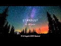 Download Lagu T \u0026 Sugah - Stardust (Ft. Miyoki) (T \u0026 Sugah \u0026 NCT Remix)