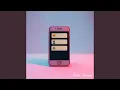 Download Lagu Bilang Sayang, Tapi Lihat Foto Mantan