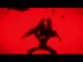 playboi carti- cocaine nose (extended intro + slowed to perfection)