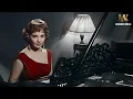 الفنانة شادية - ان راح منك يا عين