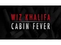 Download Lagu Wiz Khalifa - Cabin Fever (Full Mixtape)