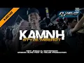 Download Lagu DJ BANTENGAN ONGKEK SURO❗(KAMNH)VIRAL TIKTOK REMIXER@djhelossproductionprc5186