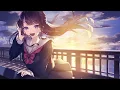 Download Lagu Nightcore - Cool Vibration