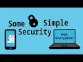 Encrypted Email With Thunderbird - Episode 10