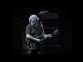 Grateful Dead Remaster March 27 1993 - Knickerbocker Arena