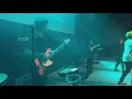 Poder para Salvar (Might to Save) - Israel Houghton | BASS CAM | @jrlima01