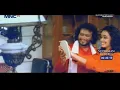 Download Lagu Mama - Rhoma Irama - OST Film Pengabdian