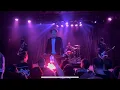 Lagu President Performing Conclave Live At The Roxy Theatre 12/8/25