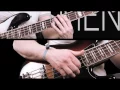 Download Lagu Marcus Miller Double Thump Lesson Part 1